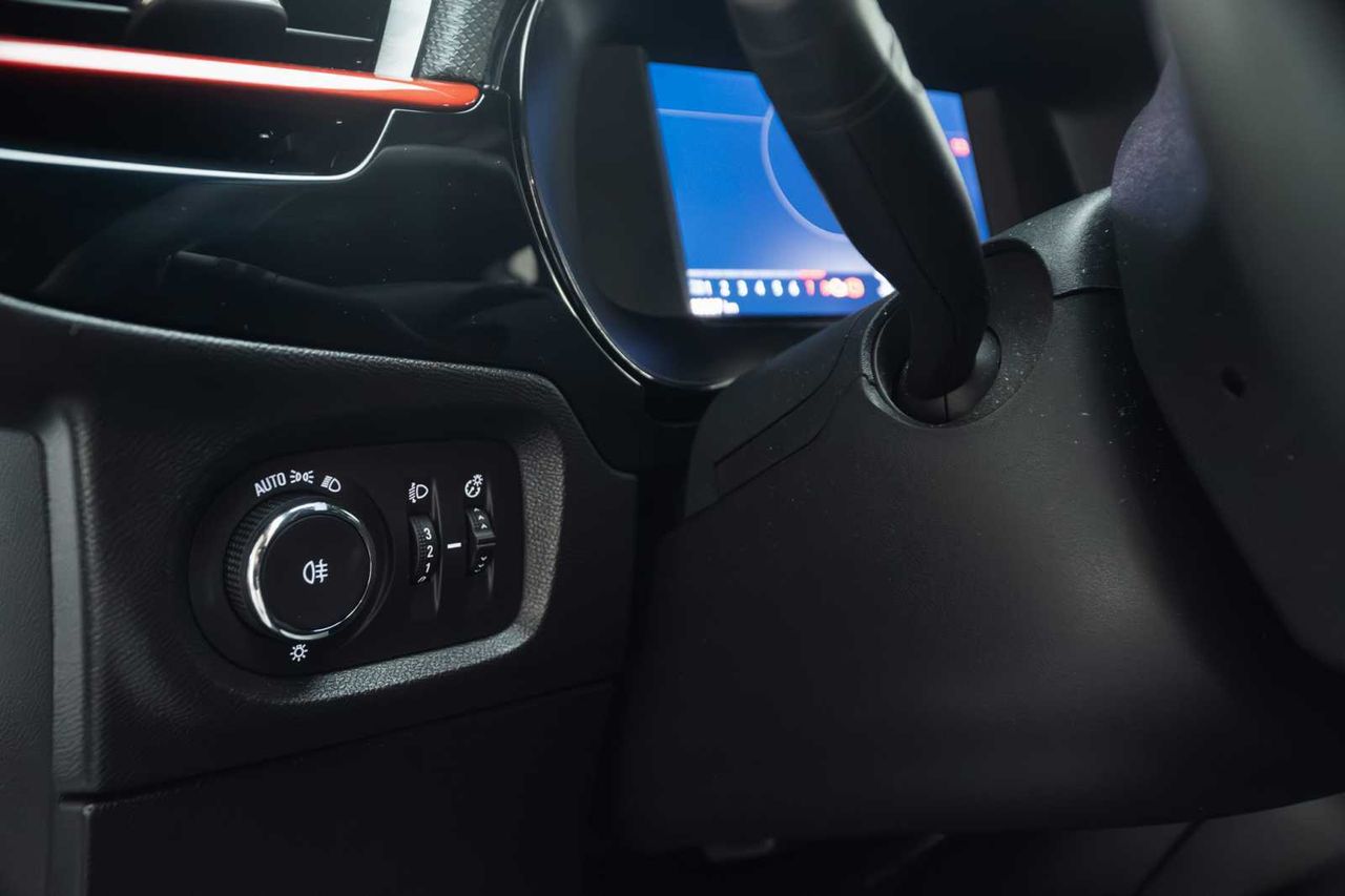 Opel Corsa 1.2T XHL 74kW (100CV) GS - Foto 16