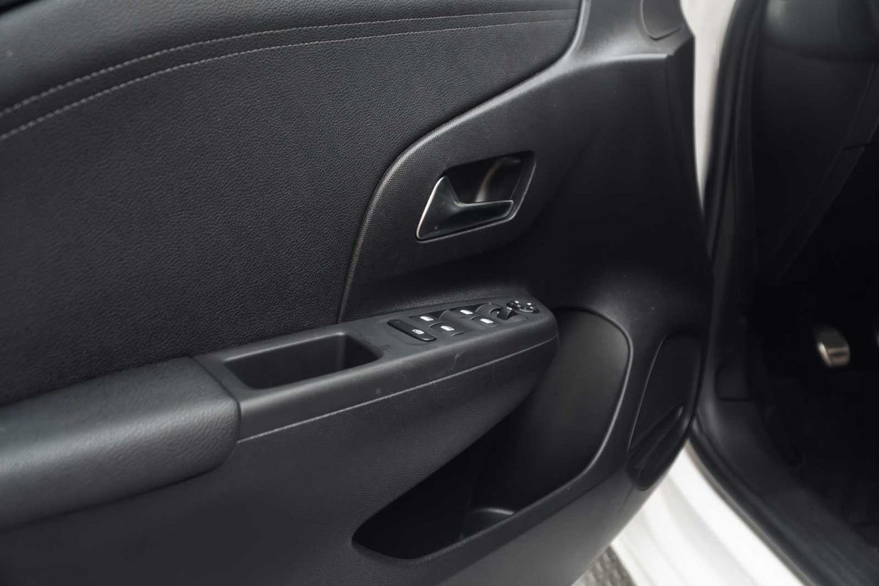 Opel Corsa 1.2T XHL 74kW (100CV) GS - Foto 20