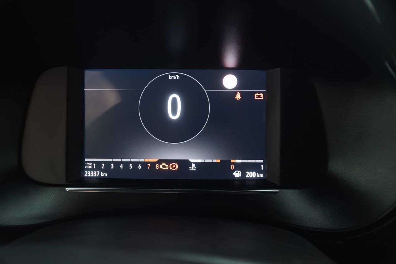 Opel Corsa 1.2T XHL 74kW (100CV) GS - Foto 13