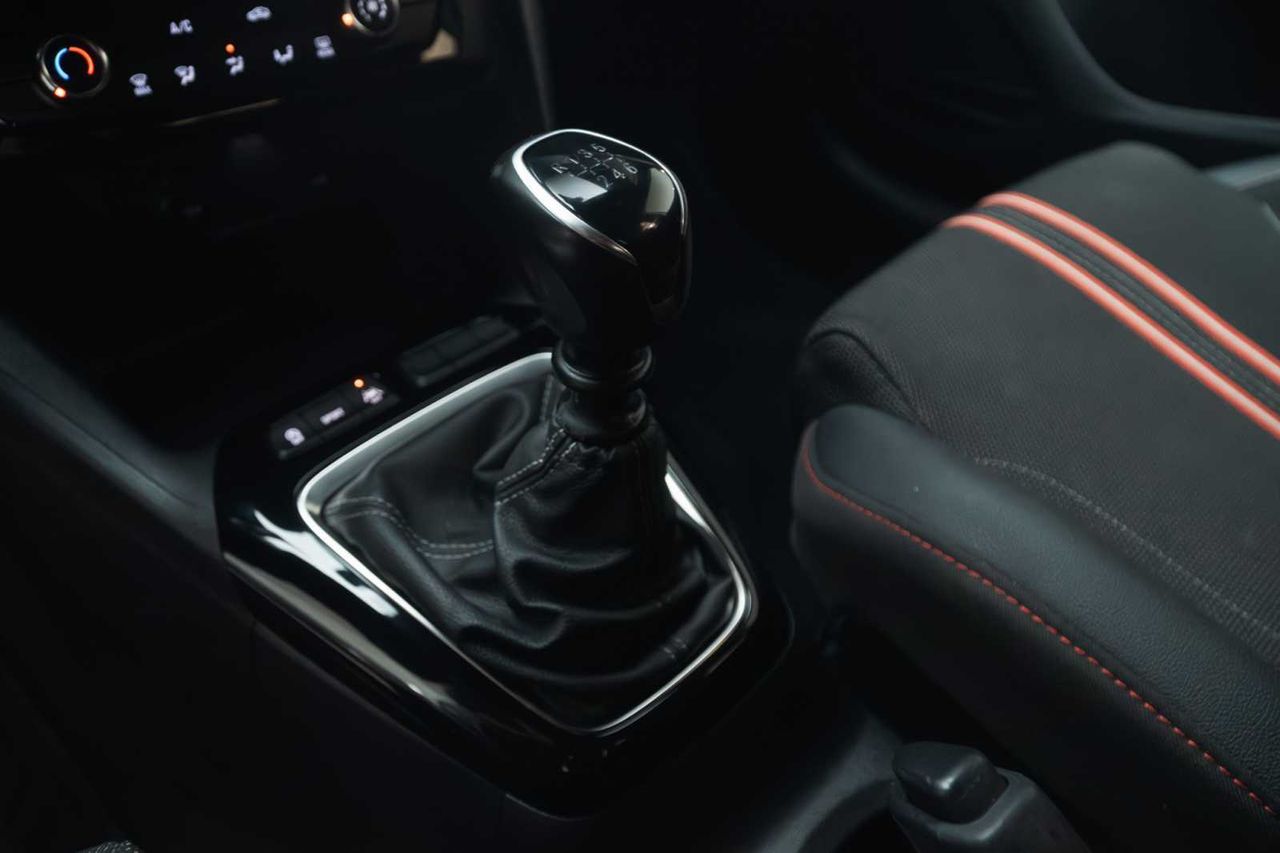 Opel Corsa 1.2T XHL 74kW (100CV) GS - Foto 18