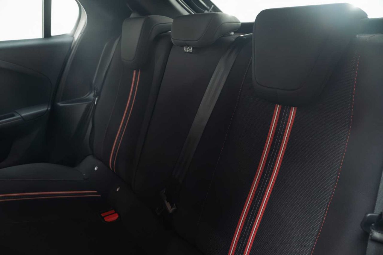 Opel Corsa 1.2T XHL 74kW (100CV) GS - Foto 24