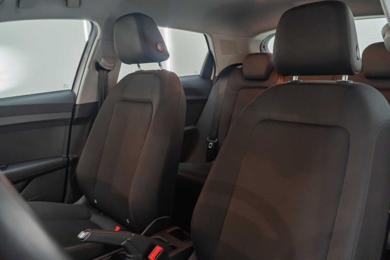 Audi A1 Sportback 25 TFSI 70kW (95CV)  - Foto 21