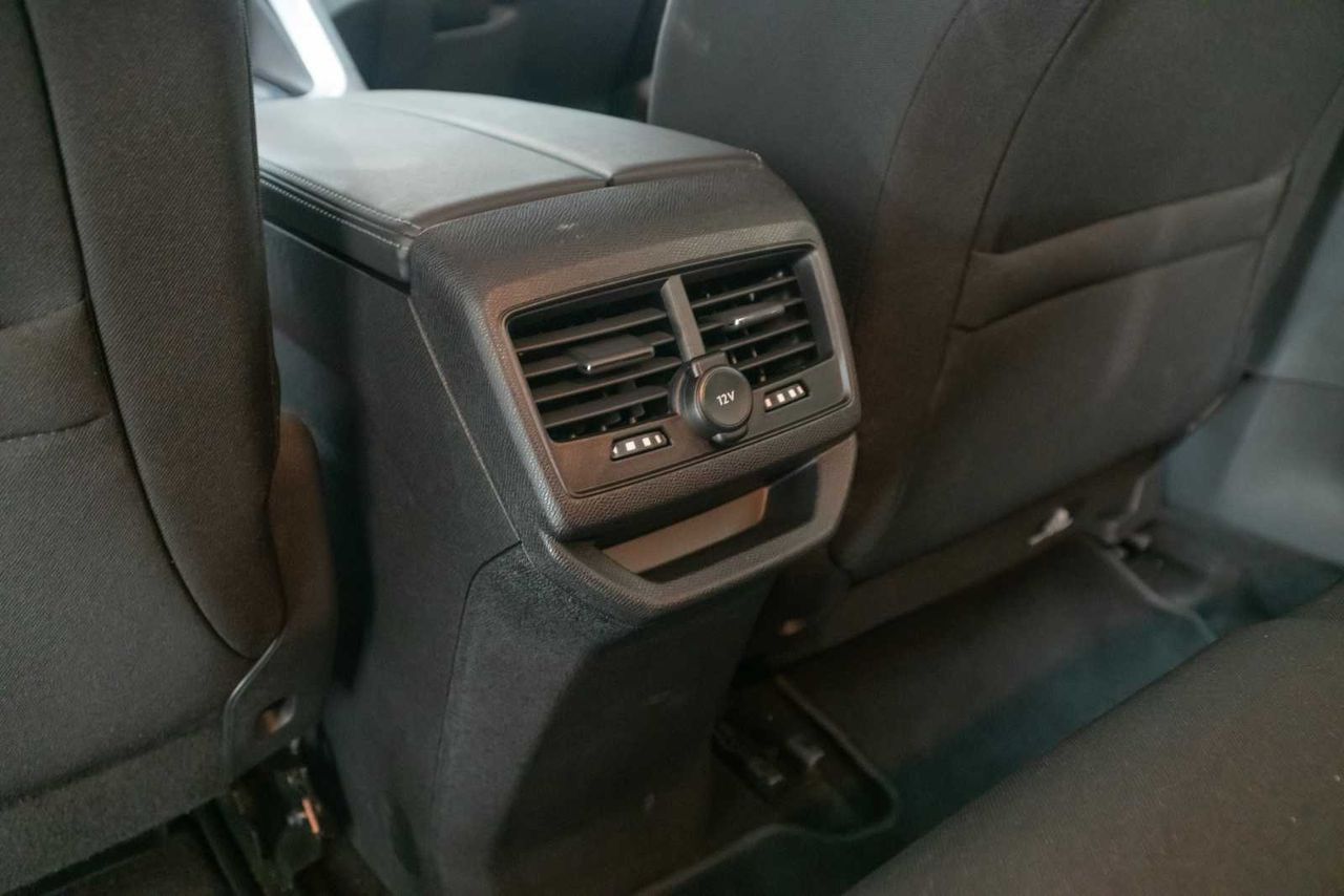 Peugeot 3008 1.2 PureTech 96KW S&S Active Pack EAT8  - Foto 23