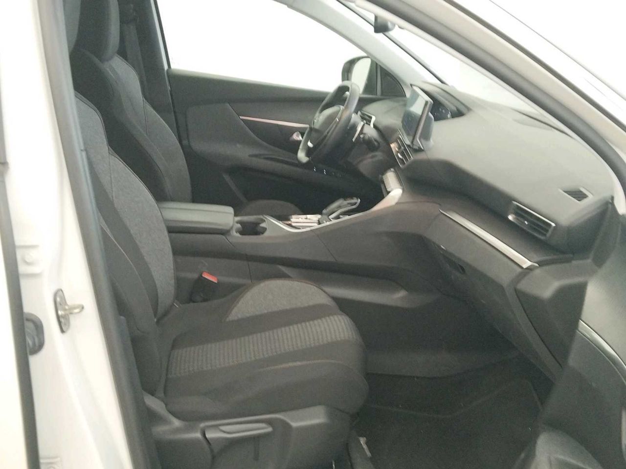 Peugeot 3008 1.2 PureTech 96KW S&S Active Pack EAT8  - Foto 9