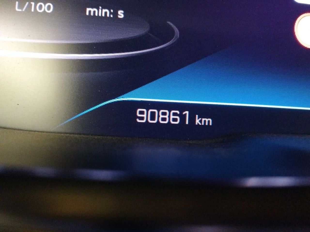 Peugeot 3008 1.2 PureTech 96KW S&S Active Pack EAT8  - Foto 4