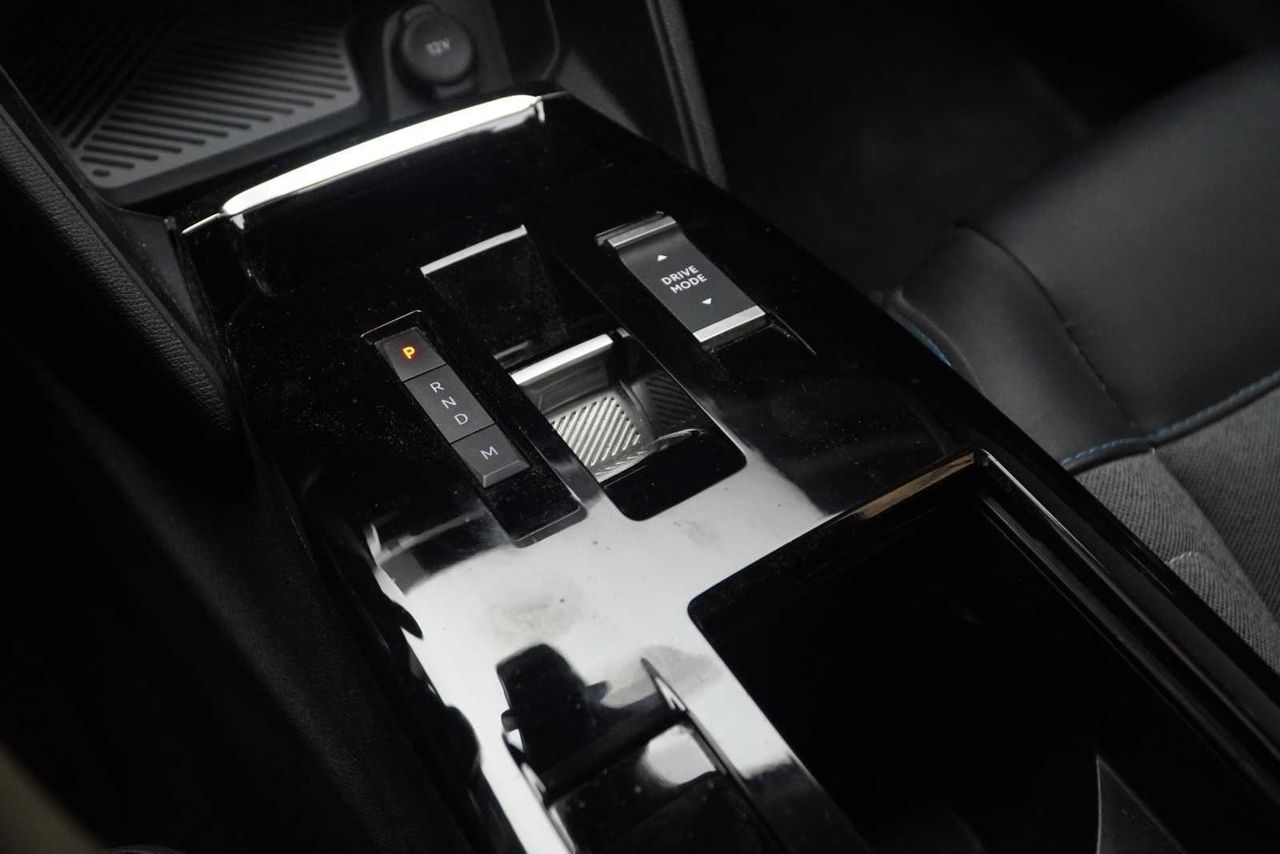 Citroën C4 BlueHDi 130 S&S EAT8 Feel Pack - Foto 13