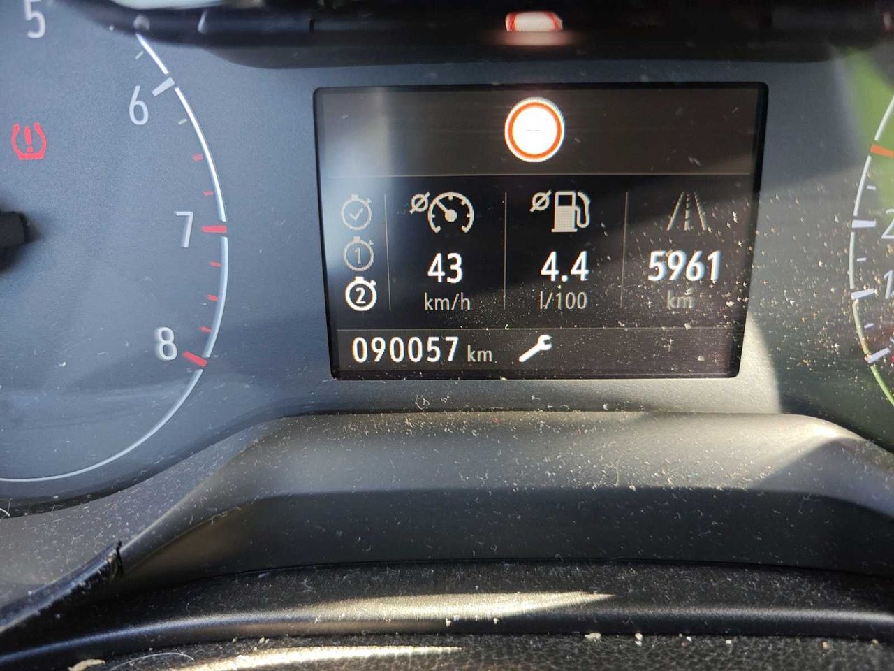 Opel Corsa 1.5D DT 74kW (100CV) Edition  - Foto 4