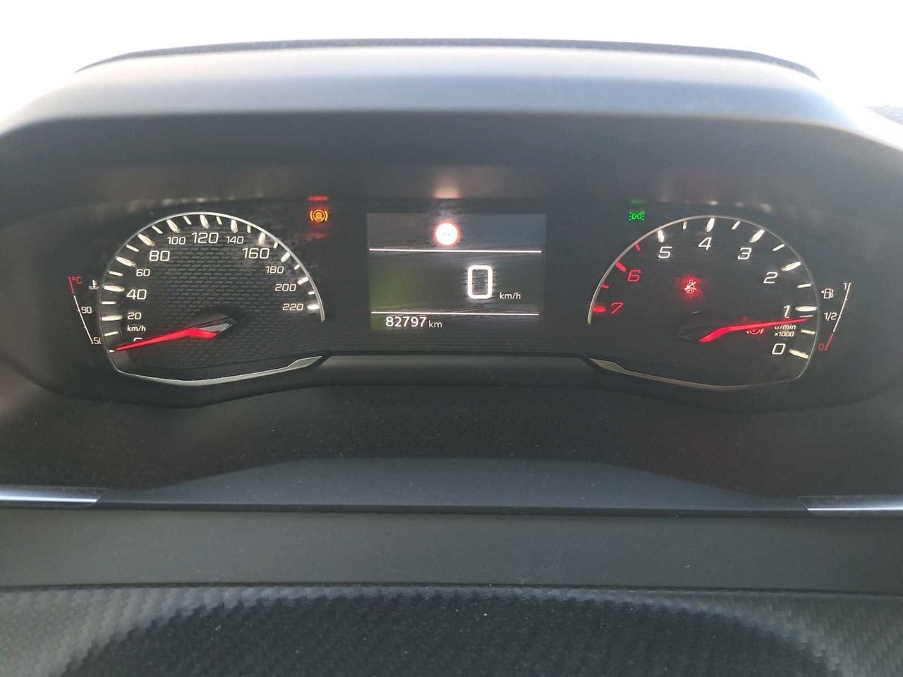 Peugeot 208 BlueHDi 73kW (100CV) Active - Foto 4