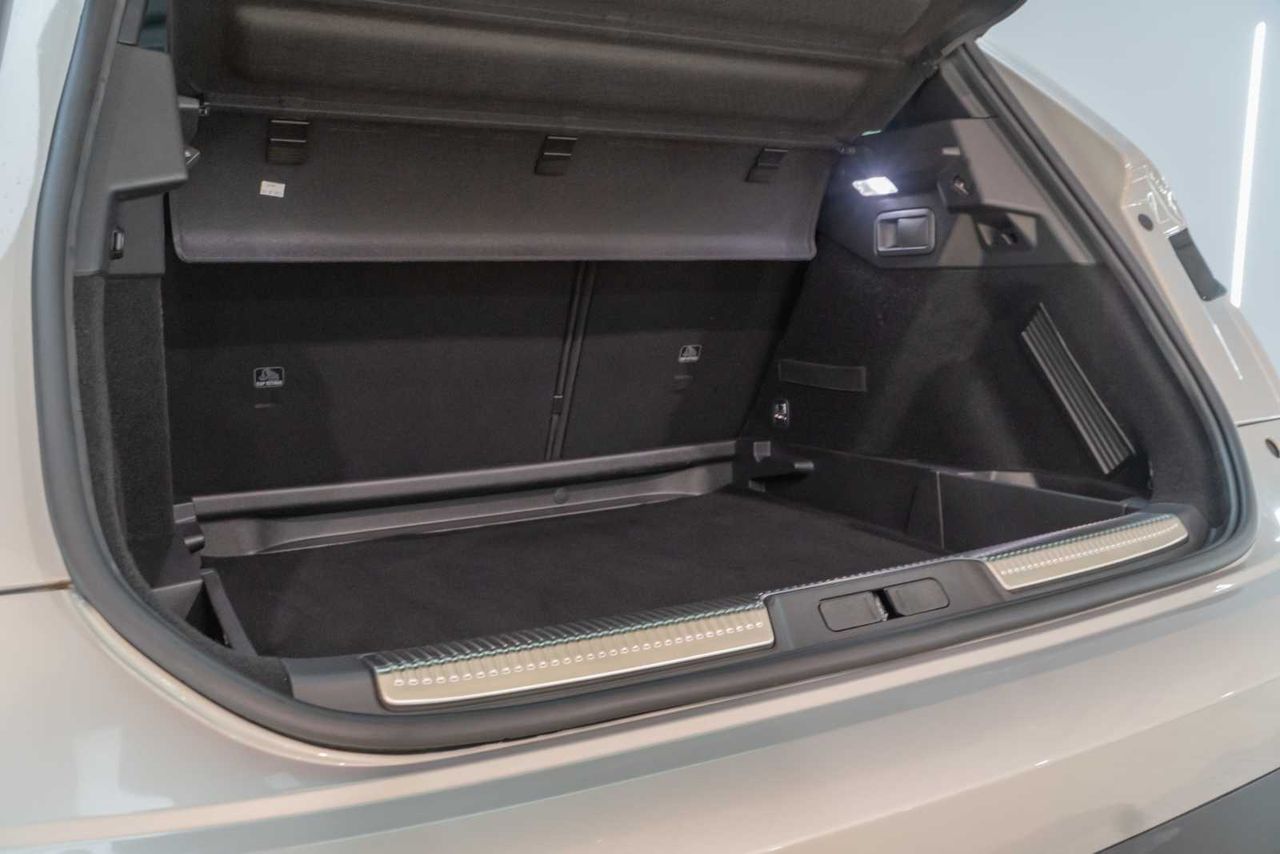 DS DS 7 BlueHDi 130 Automático RIVOLI - Foto 22