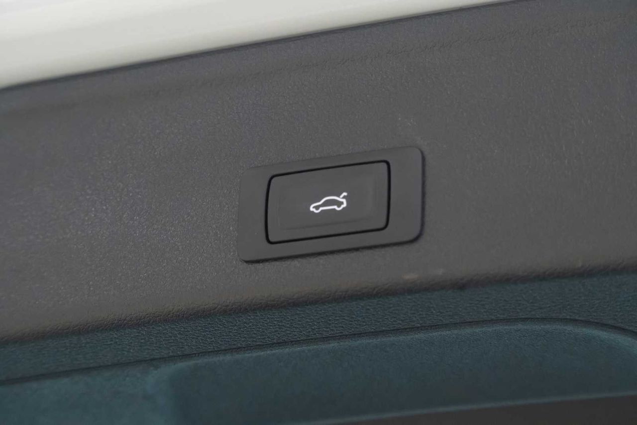 Audi A4 Avant Advanced 35 TDI 120kW S tronic - Foto 12