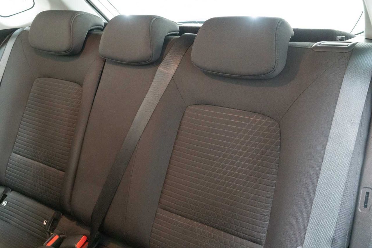 Hyundai i20 1.0 TGDI 74kW (100CV) SLX  - Foto 18