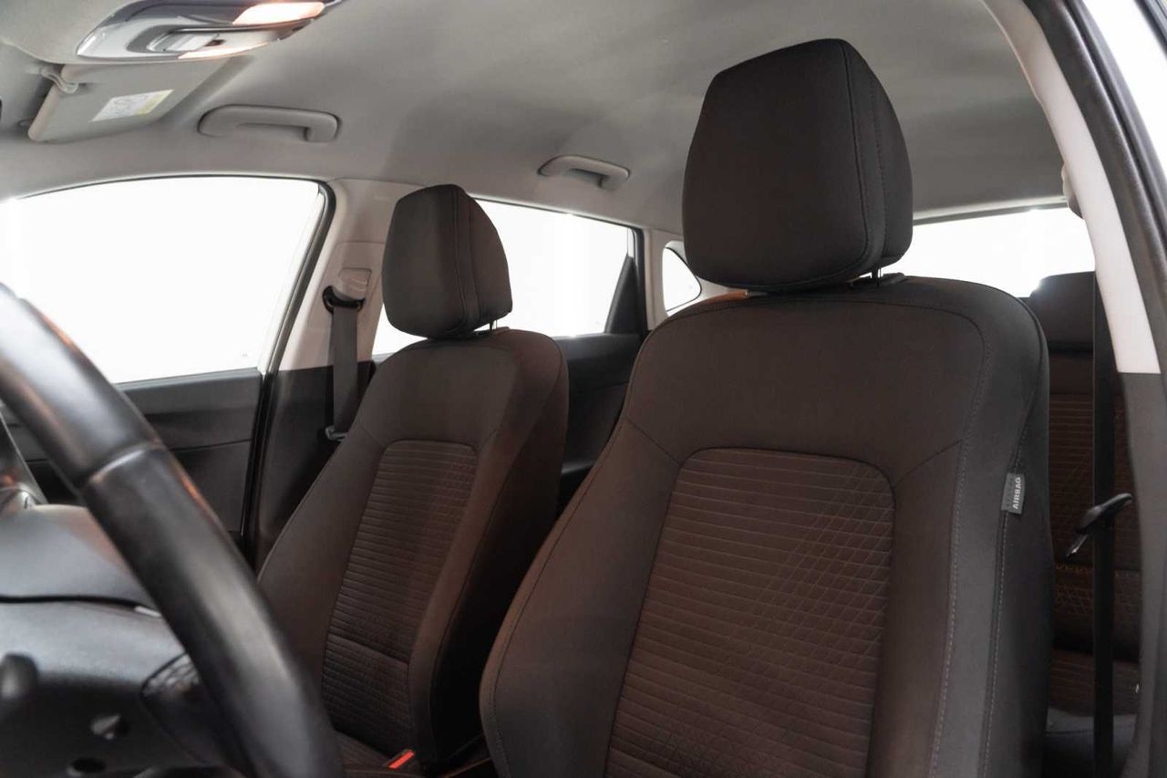 Hyundai i20 1.0 TGDI 74kW (100CV) SLX  - Foto 17