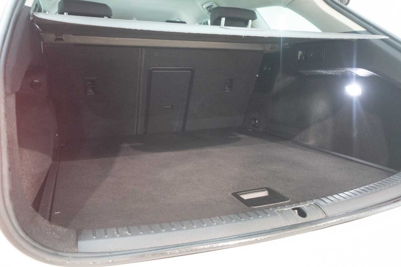 Seat Leon SP 2.0 TDI 85kW Style Go - Foto 15