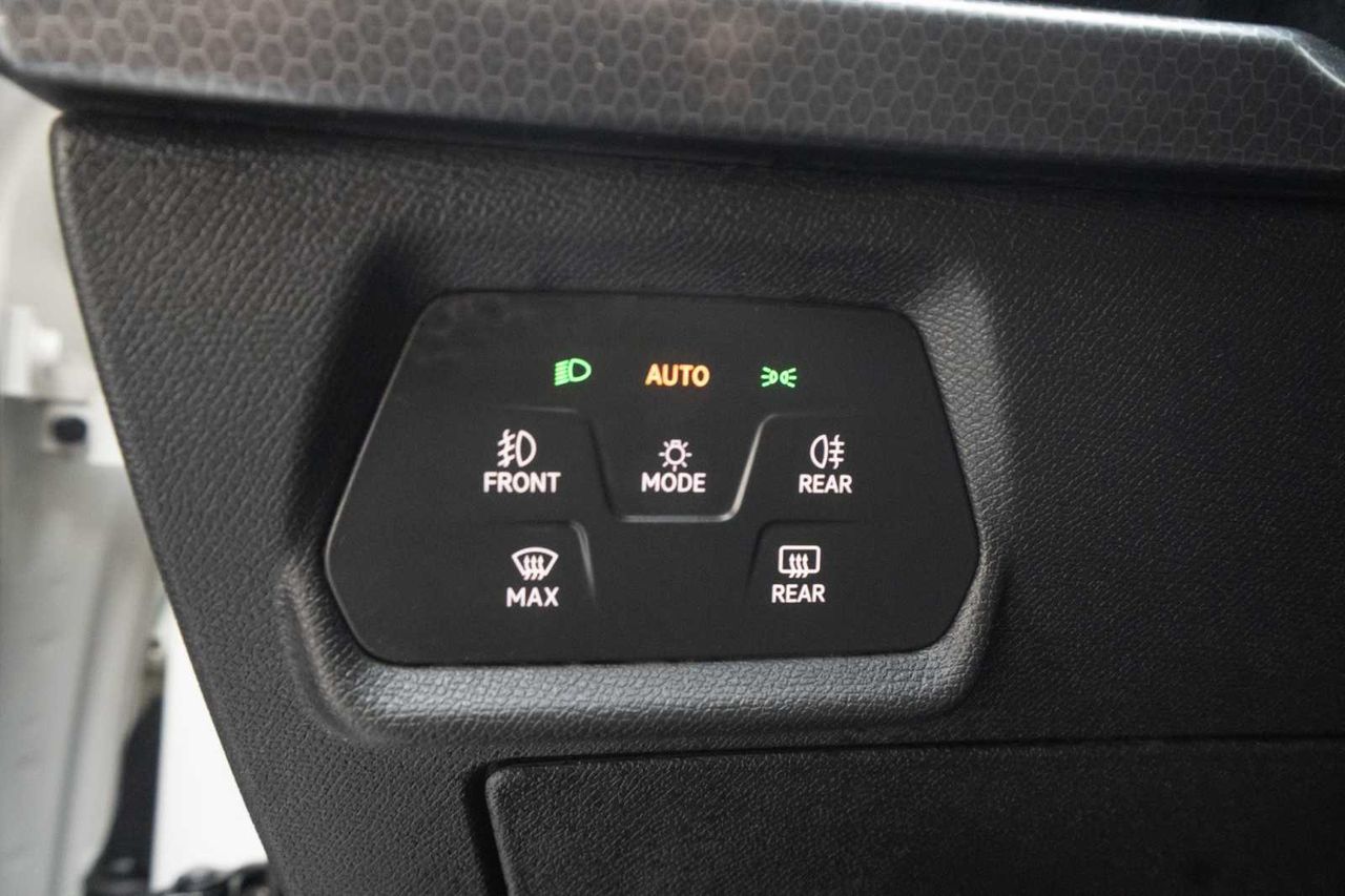 Seat Leon SP 2.0 TDI 85kW Style Go - Foto 24