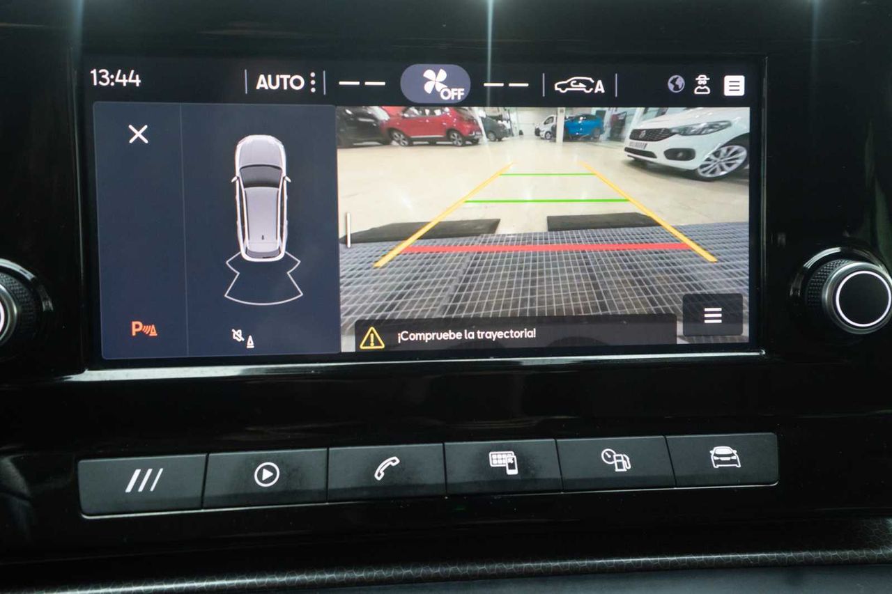 Seat Leon SP 2.0 TDI 85kW Style Go - Foto 20