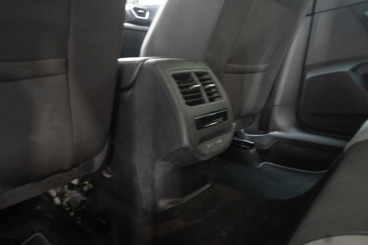 Seat Leon SP 2.0 TDI 85kW Style Go - Foto 23