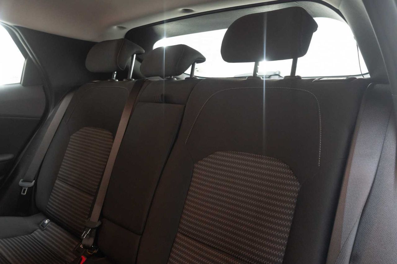 Kia XCeed 1.0 T-GDi Drive 88kW (120CV)  - Foto 16