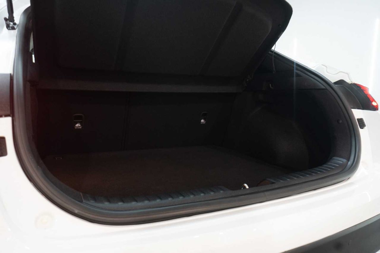 Kia XCeed 1.0 T-GDi Drive 88kW (120CV)  - Foto 11