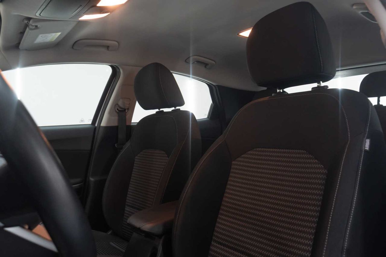 Kia XCeed 1.0 T-GDi Drive 88kW (120CV)  - Foto 15