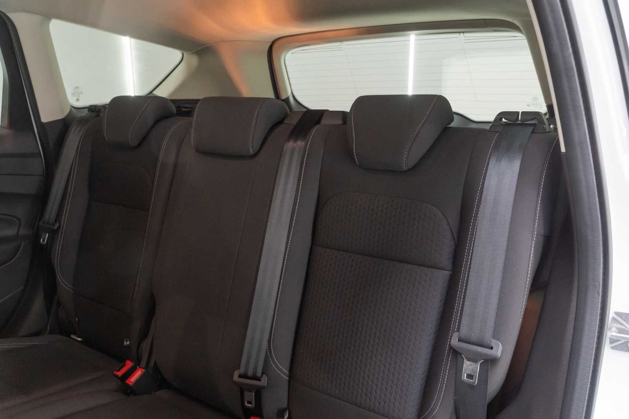 Ford Kuga 1.5 EcoBoost 88kW 4x2 Trend+  - Foto 21