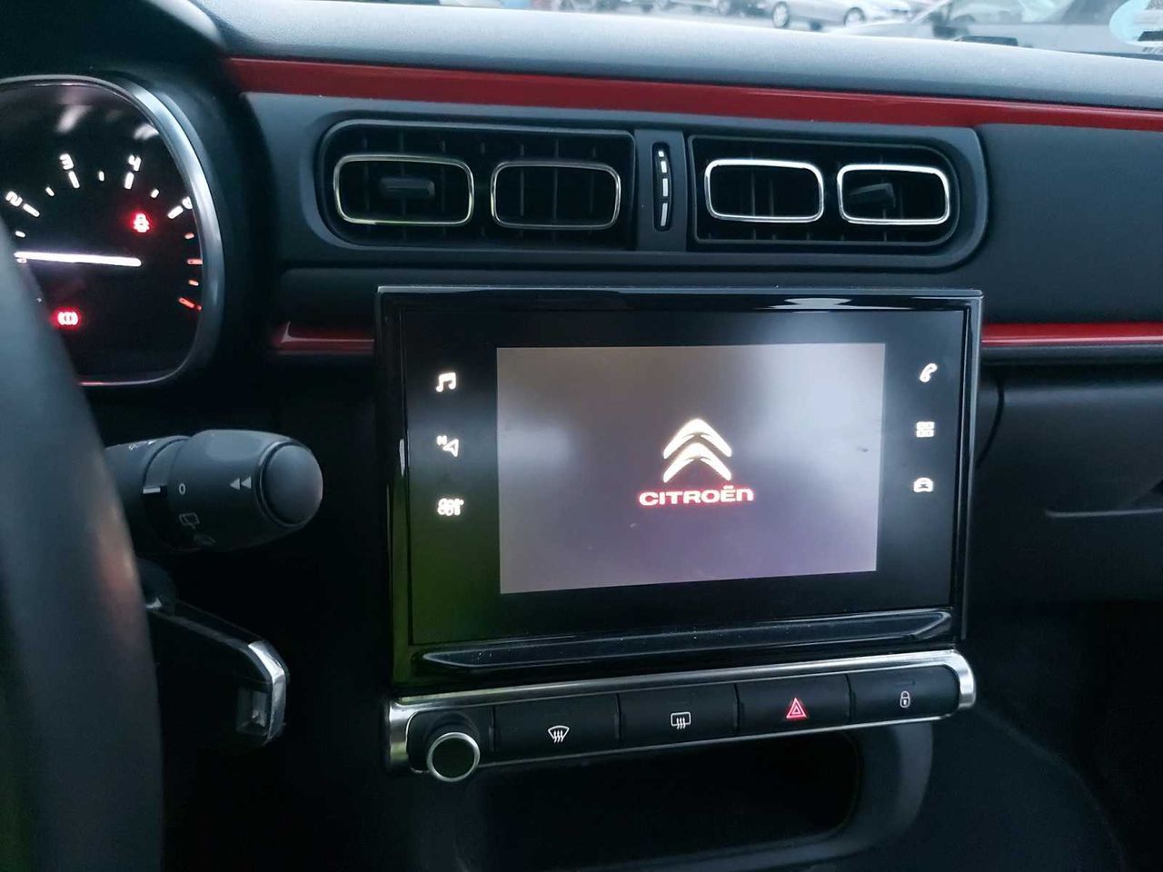 Citroën C3 PureTech 60KW (83CV) Feel - Foto 5