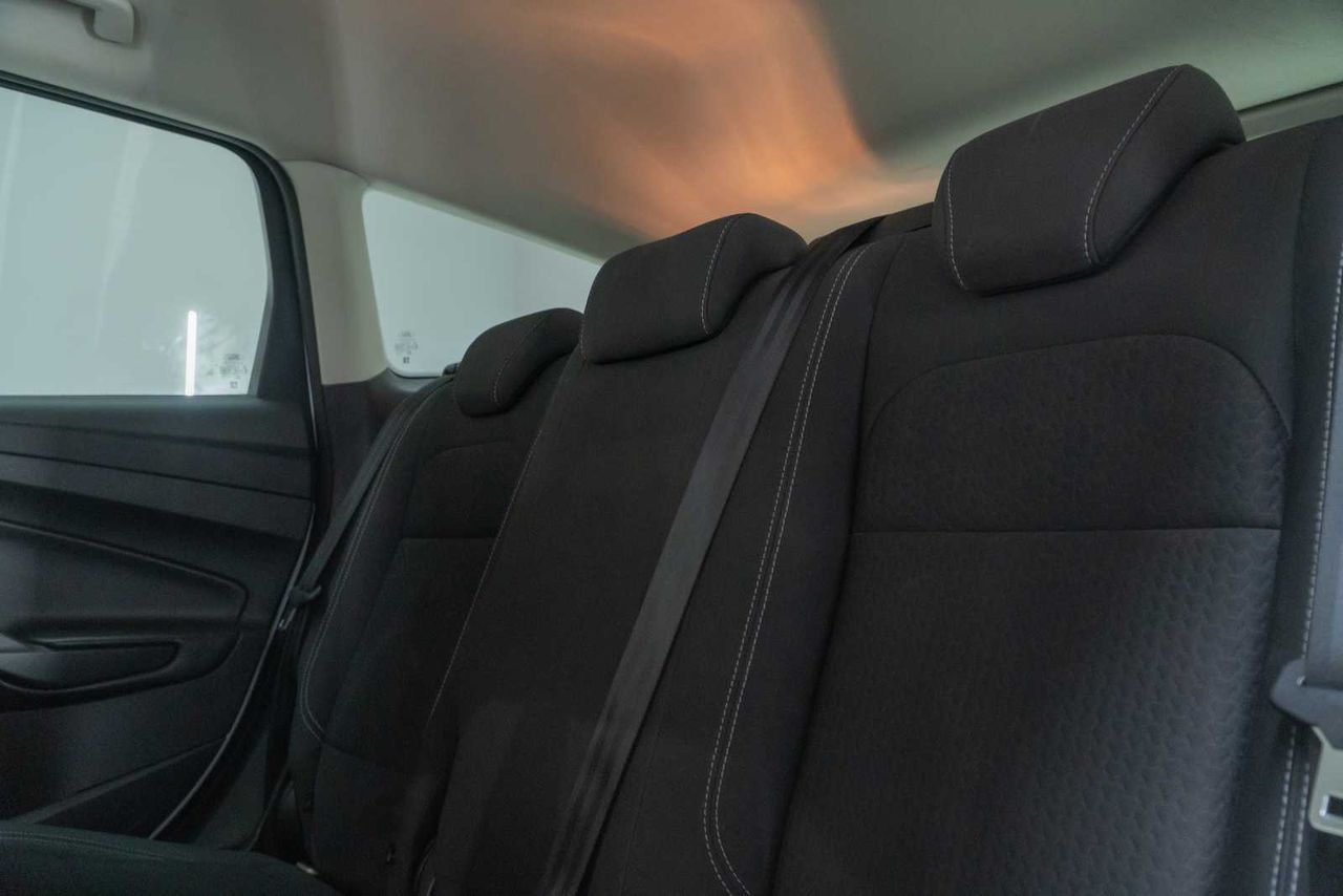 Ford Kuga 1.5 EcoBoost 88kW 4x2 Trend+  - Foto 19