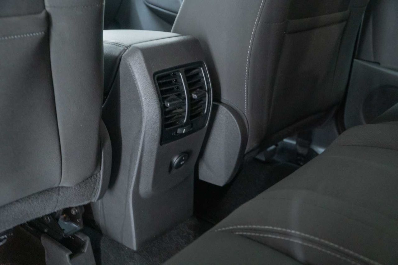 Ford Kuga 1.5 EcoBoost 88kW 4x2 Trend+  - Foto 20