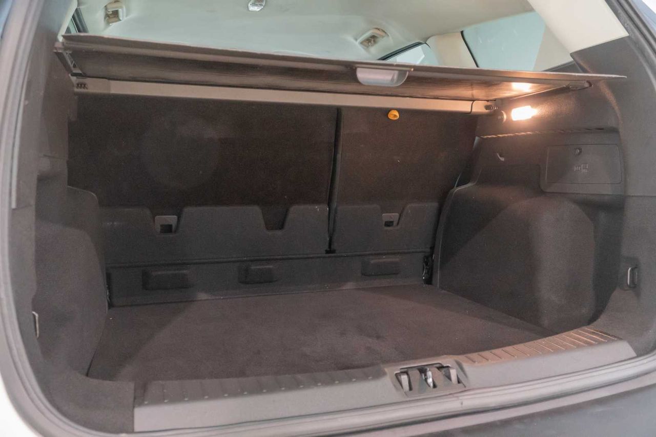 Ford Kuga 1.5 EcoBoost 88kW 4x2 Trend+  - Foto 11