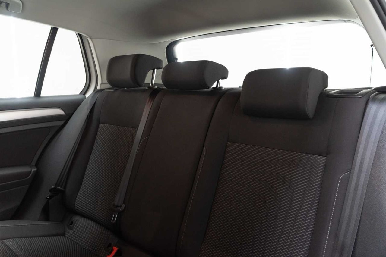 Volkswagen Golf Ready2Go 1.0 TSI 85kW (115CV) - Foto 17