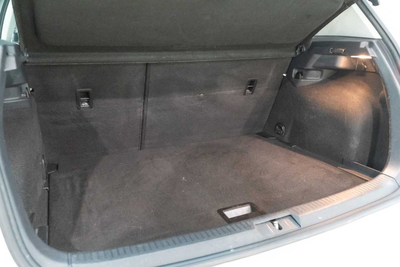 Volkswagen Golf Ready2Go 1.0 TSI 85kW (115CV) - Foto 13