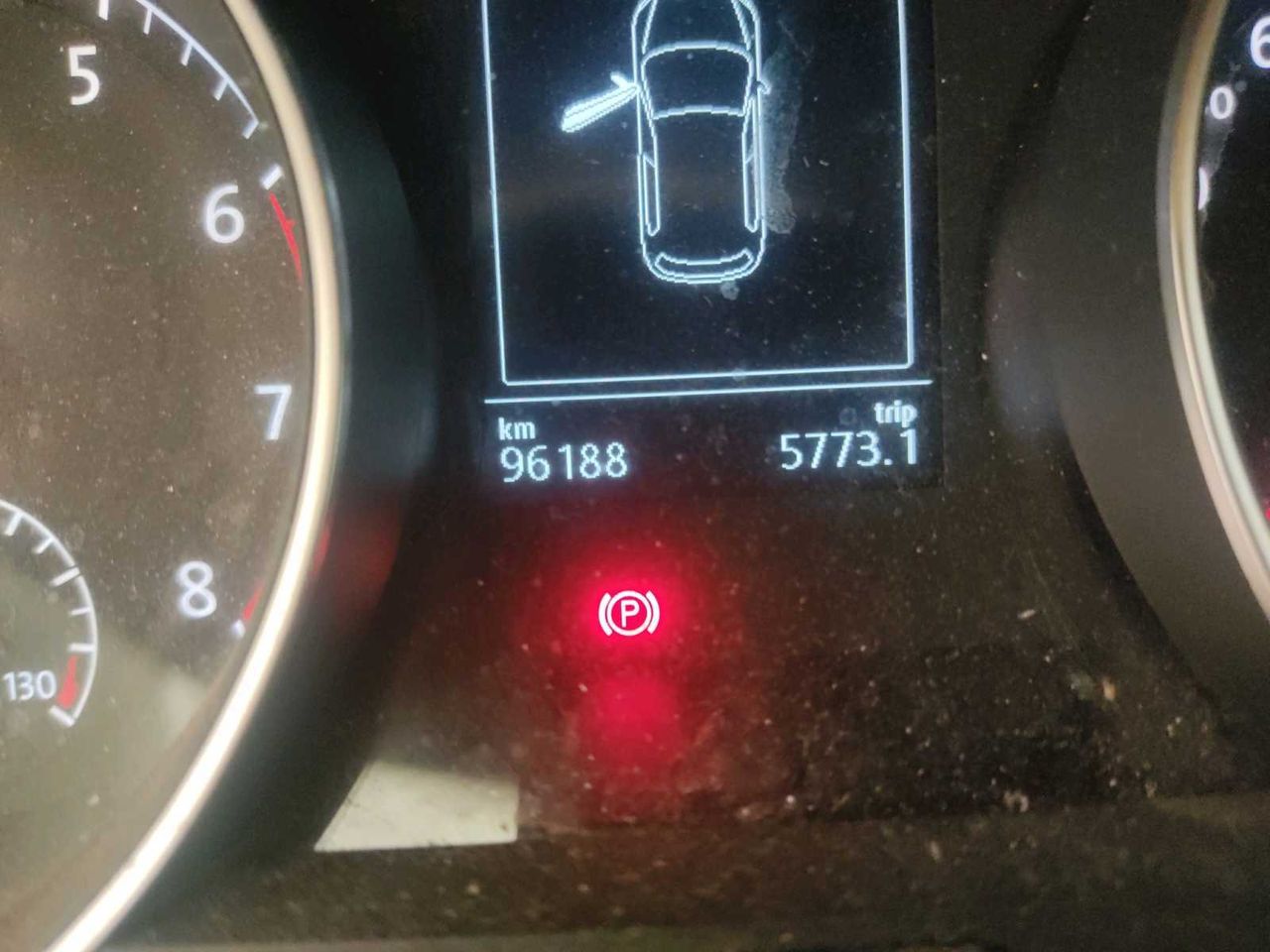 Volkswagen Golf Ready2Go 1.0 TSI 85kW (115CV) - Foto 5