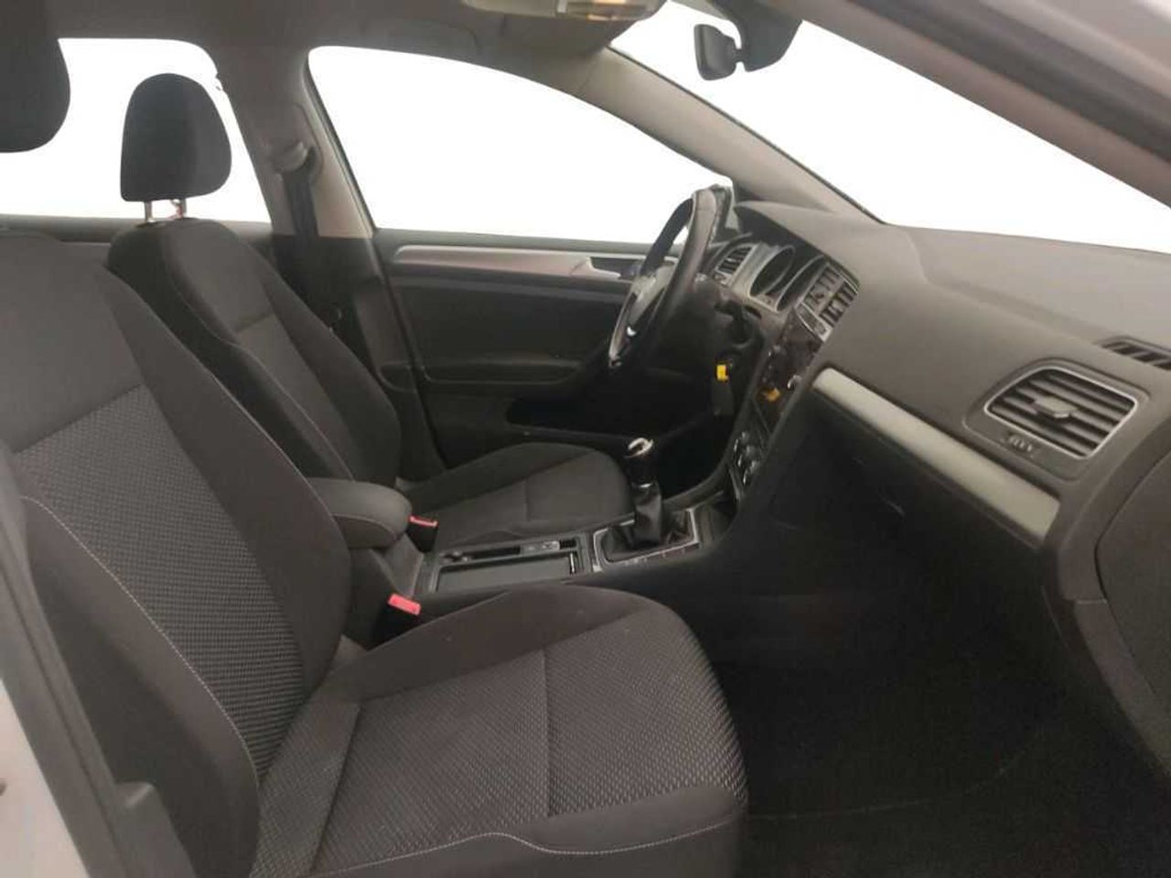 Volkswagen Golf Ready2Go 1.0 TSI 85kW (115CV) - Foto 8