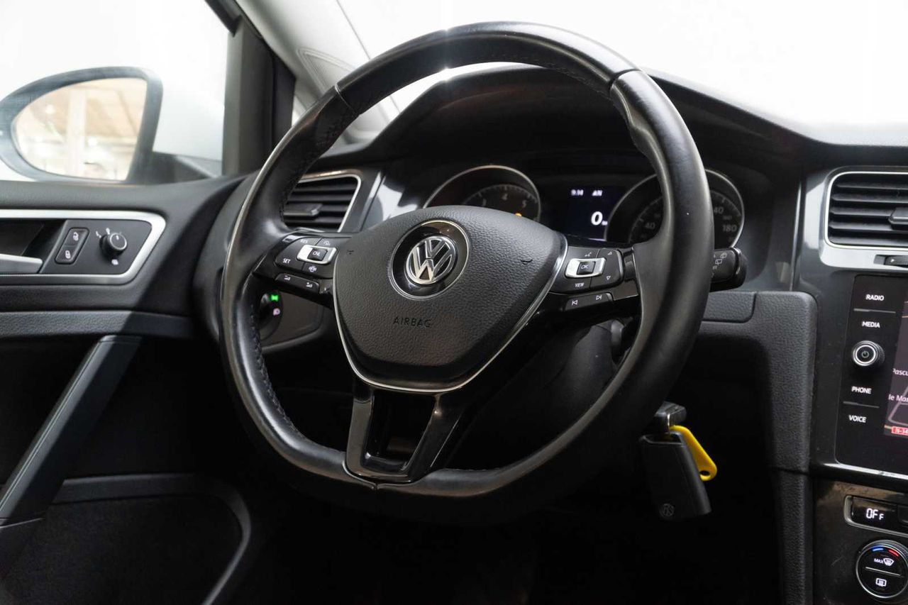 Volkswagen Golf Ready2Go 1.0 TSI 85kW (115CV) - Foto 20