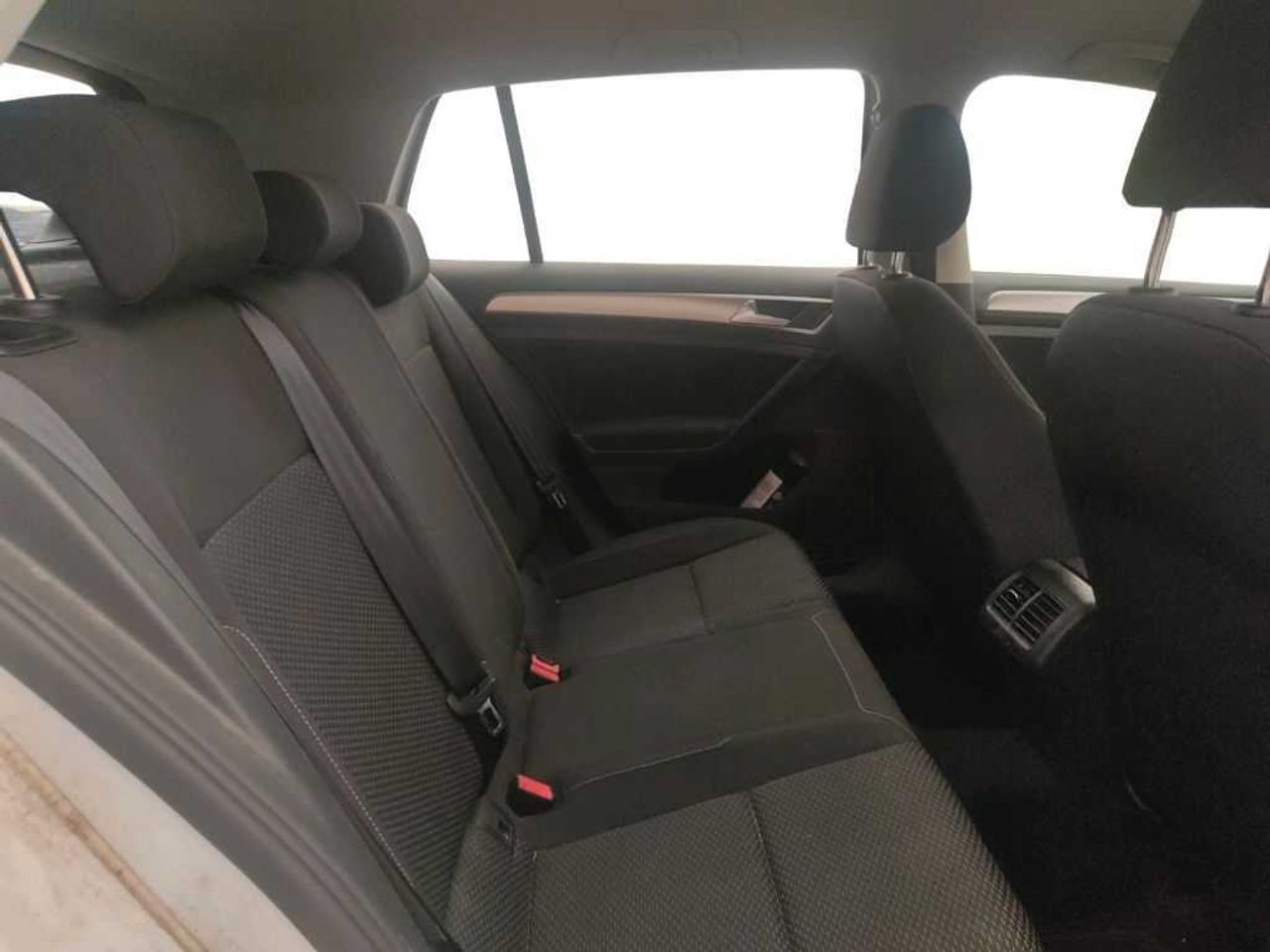 Volkswagen Golf Ready2Go 1.0 TSI 85kW (115CV) - Foto 9