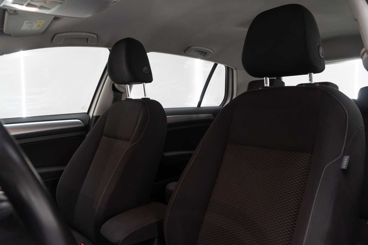 Volkswagen Golf Ready2Go 1.0 TSI 85kW (115CV) - Foto 16