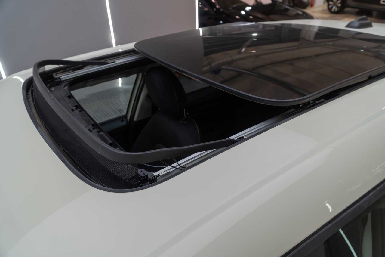 MINI MINI ONE 5 PUERTAS - Foto 18