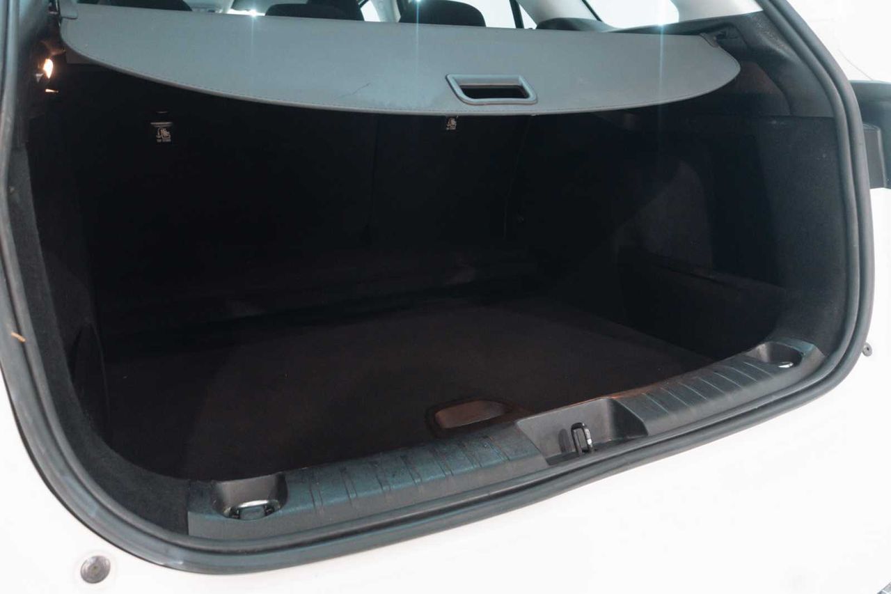 Fiat Tipo SW 1.6 88kW Multijet II Pop Business  - Foto 13