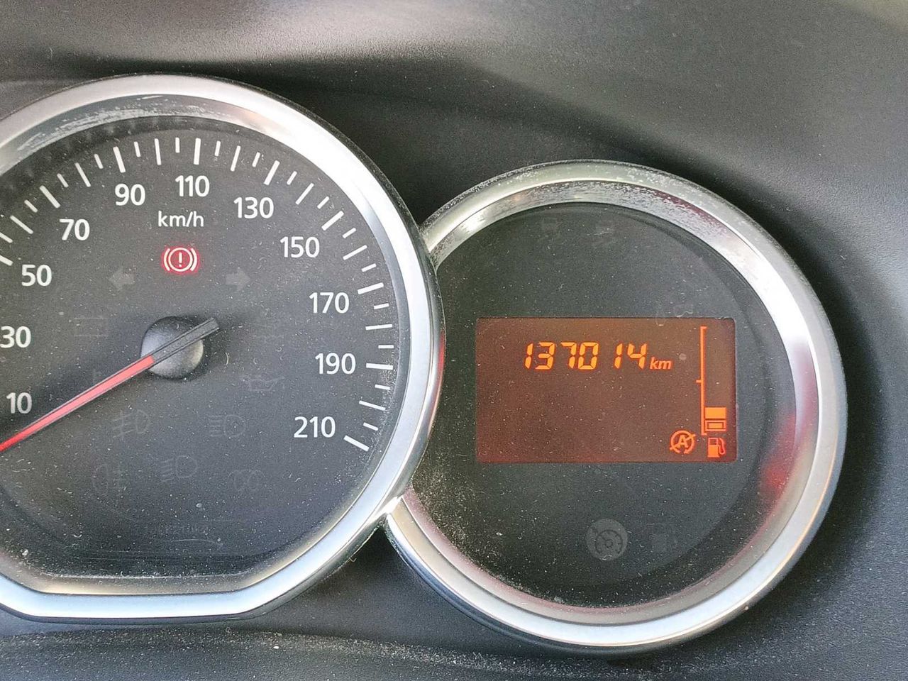 Dacia Sandero Comfort Blue dCi 70kW (95CV) - Foto 4