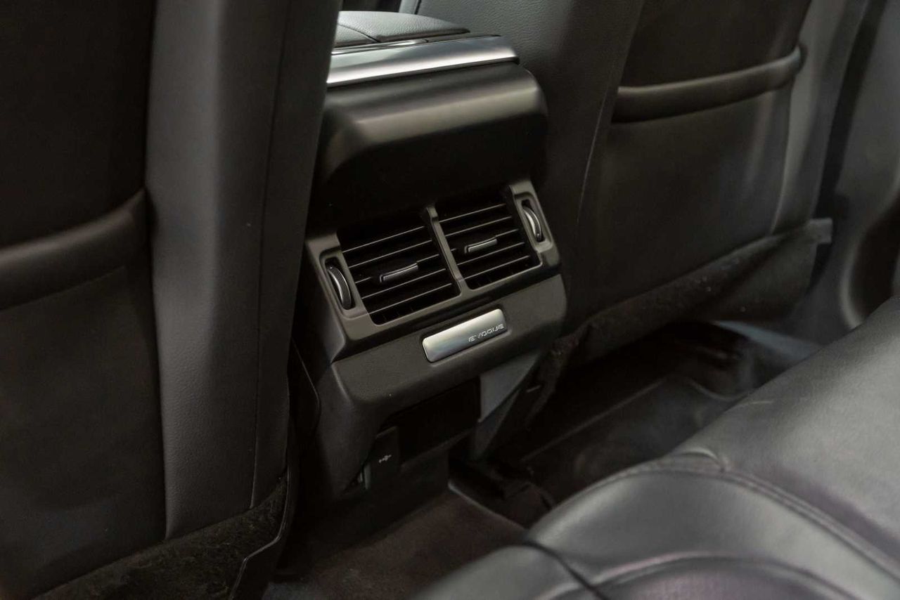 Land-Rover Range Rover Evoque 2.0 D163 AUTO 4WD MHEV - Foto 19