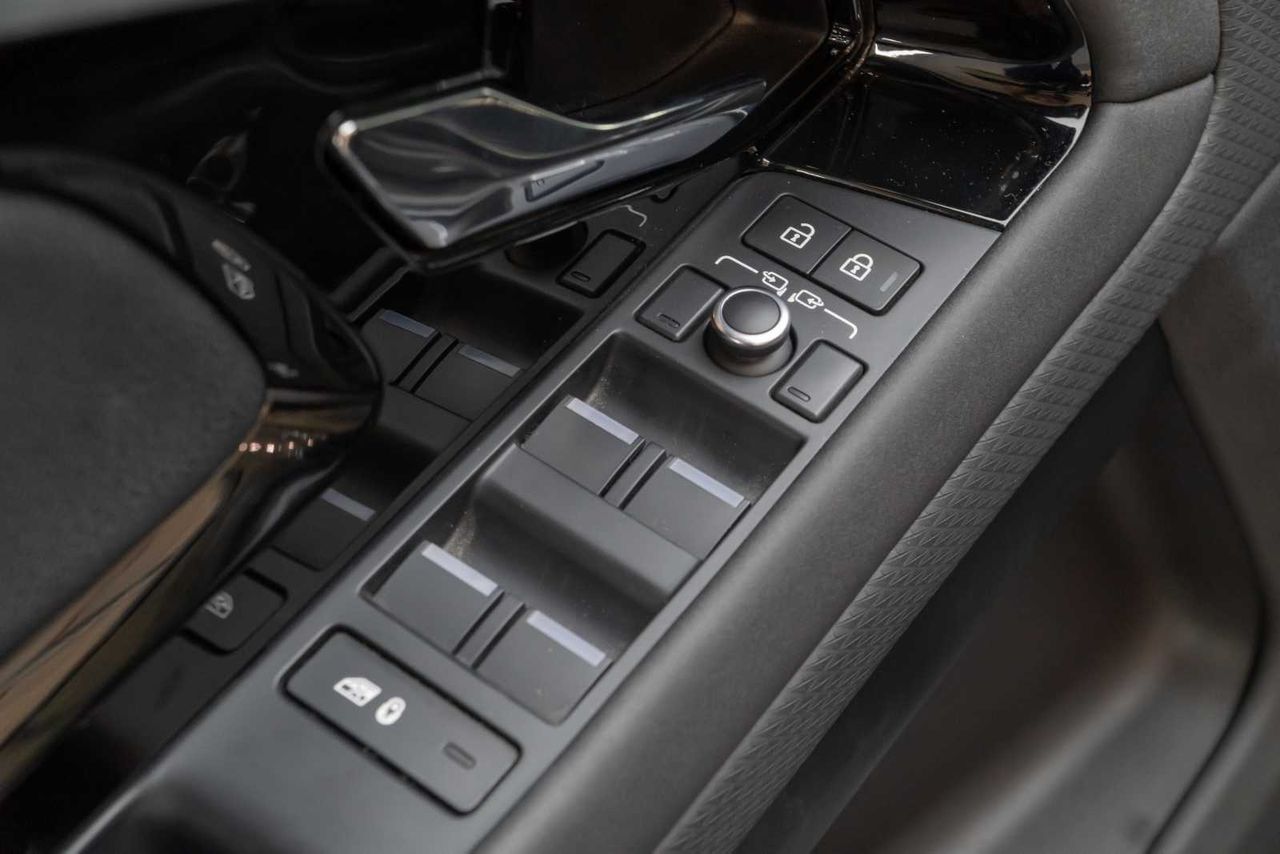 Land-Rover Range Rover Evoque 2.0 D163 AUTO 4WD MHEV - Foto 16