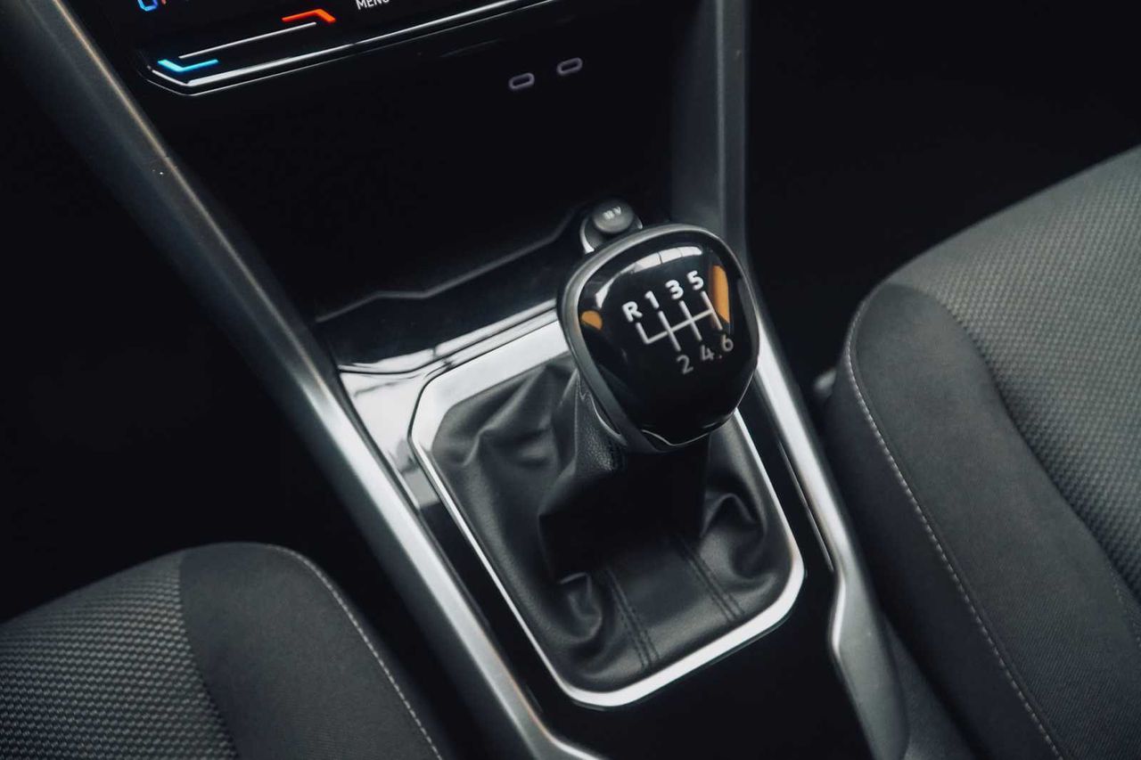 Volkswagen T-Roc Life 1.5 TSI 110kW (150CV) - Foto 16