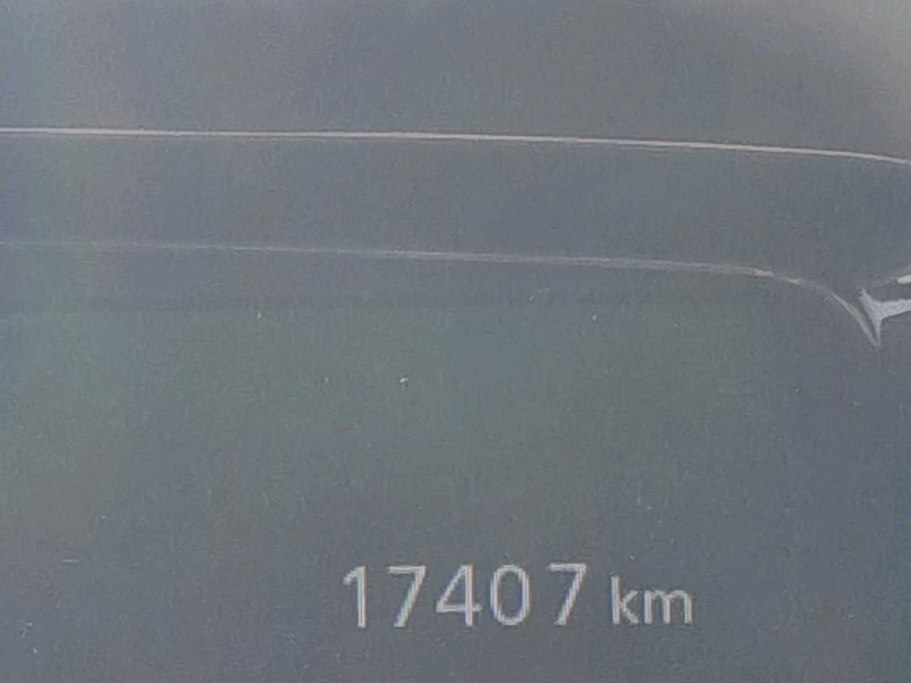 Renault Zoe berlina con portón limited 40 r110  - Foto 4