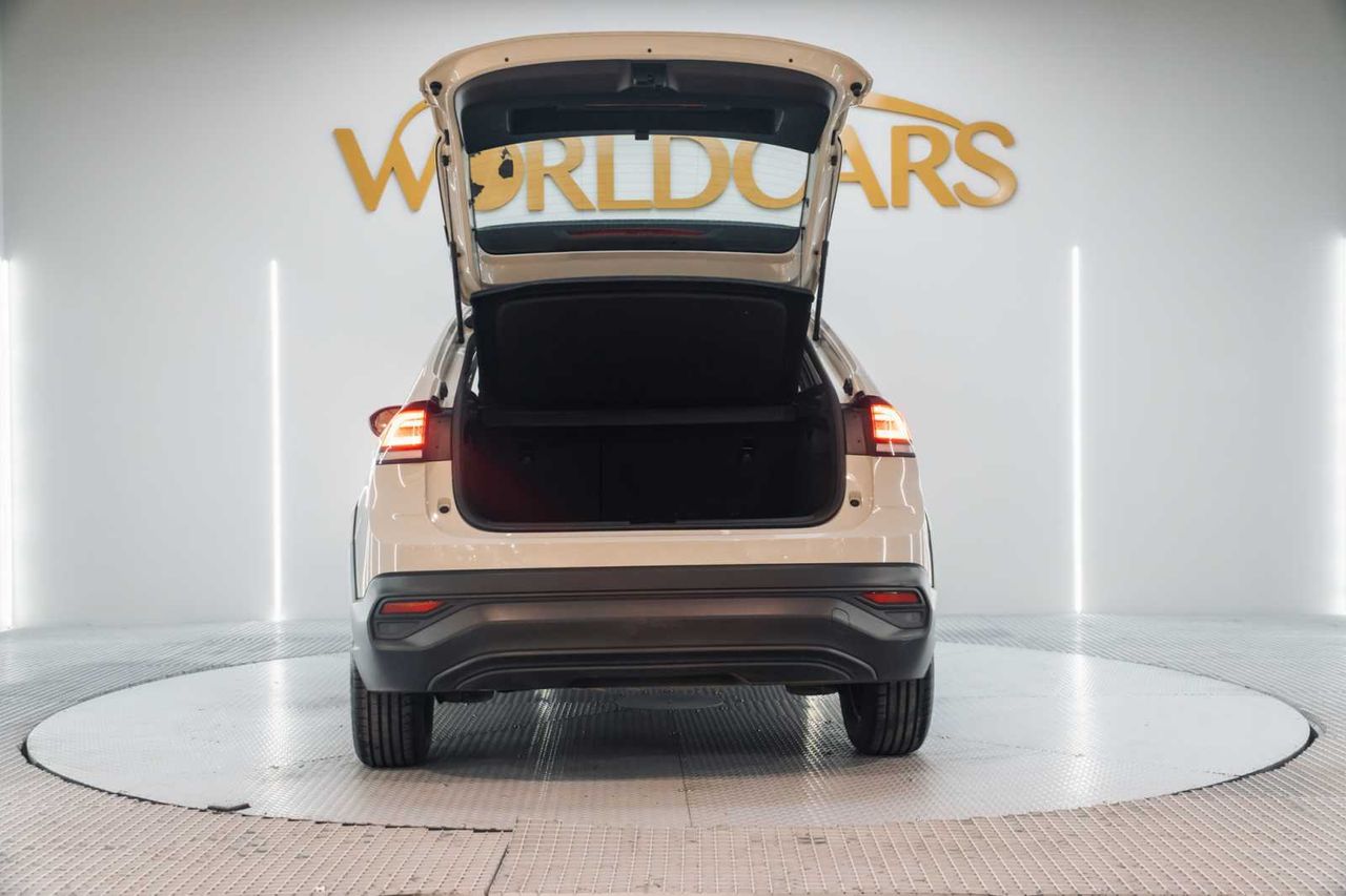 Volkswagen Taigo Life 1.0 TSI 70kW (95CV) - Foto 8