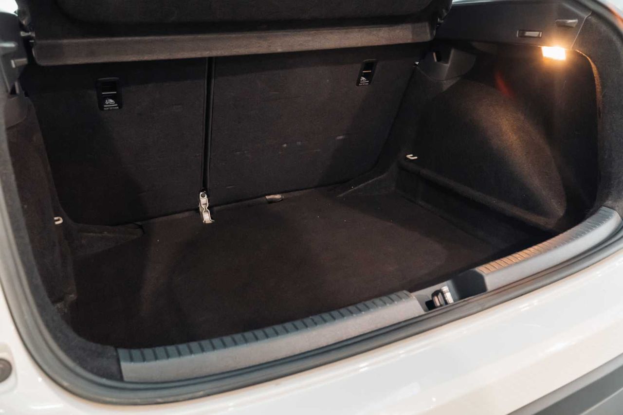 Volkswagen Taigo Life 1.0 TSI 70kW (95CV) - Foto 13