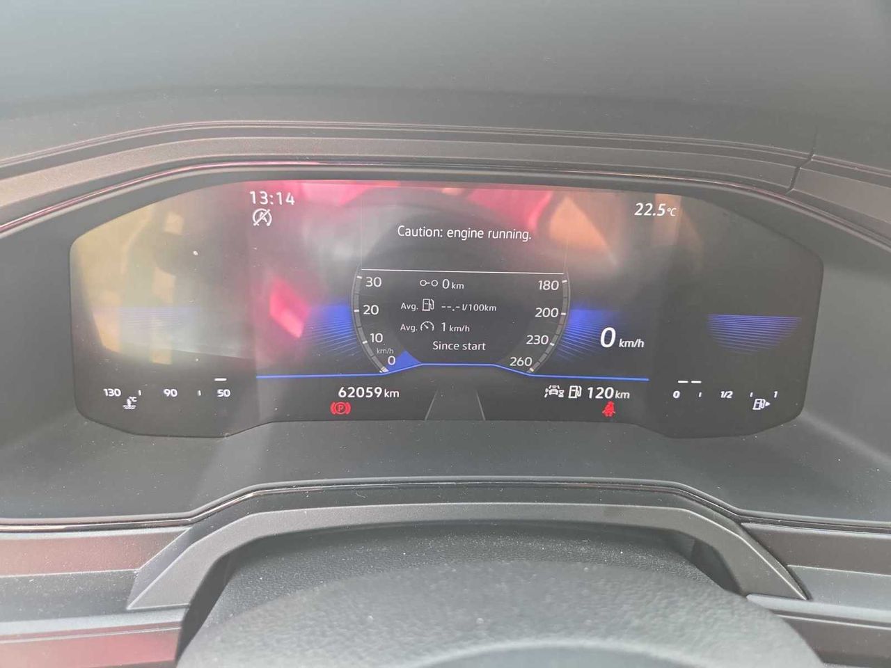 Volkswagen Taigo Life 1.0 TSI 70kW (95CV) - Foto 4