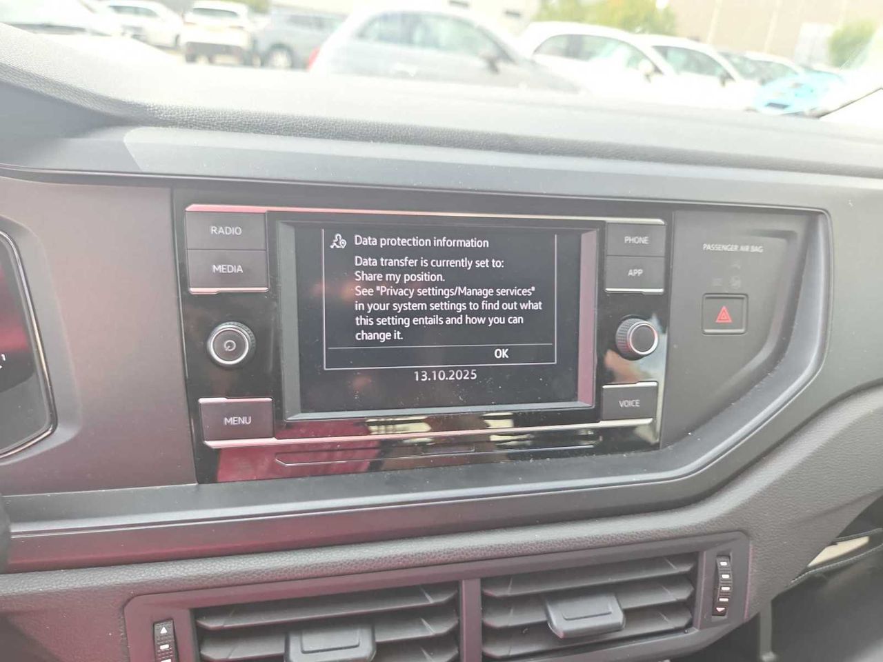 Volkswagen Taigo Life 1.0 TSI 70kW (95CV) - Foto 5