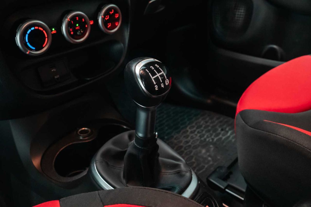 Fiat 500L Pop Star 1.3 16v Multijet II 85CV S&S - Foto 18