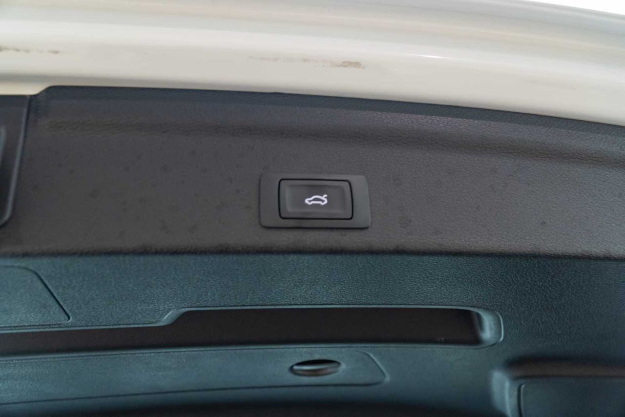 Audi Q3 Advanced 35 TDI 110kW (150CV) S tronic  - Foto 15