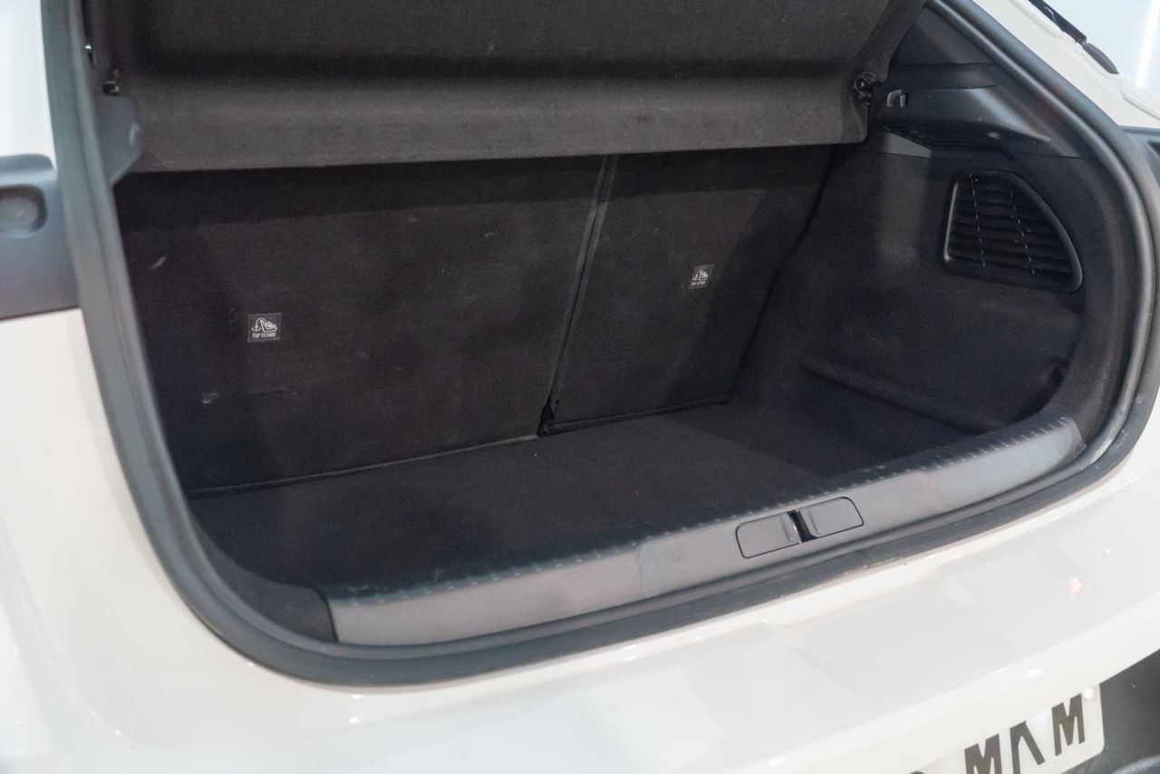 Opel Mokka 1.2 T 100kW (136 CV) GS  - Foto 12