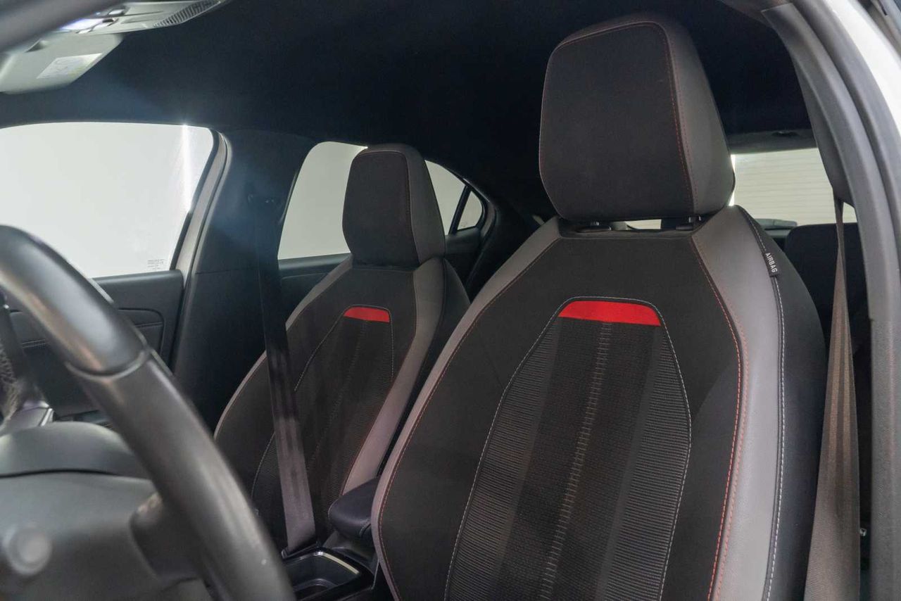 Opel Mokka 1.2 T 100kW (136 CV) GS  - Foto 16